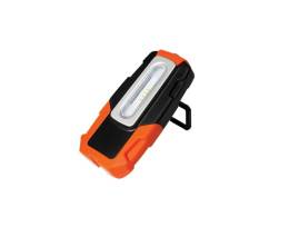 Retta RCL0200 Şarjlı Led Çalışma Lambası