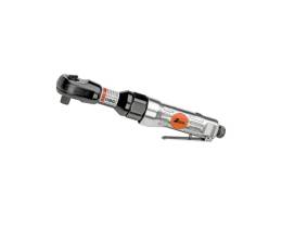 Retta RHC1000 Havalı Cırcır 1/2