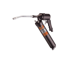Retta RHG4000 Havalı Gres Tabancası 450 cc