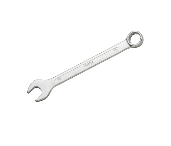 Retta RKA1008 Kombine Anahtar 8 mm - 0