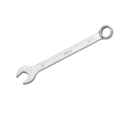 Retta RKA1019 Kombine Anahtar 19 mm