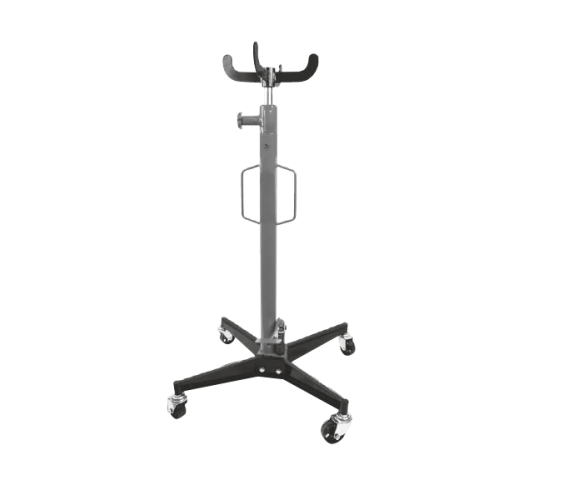 Retta RSK1200 Şanzıman Krikosu 0.5 Ton - 0