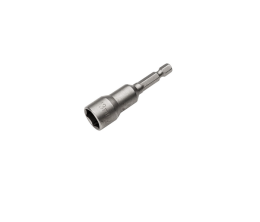 Retta RST1065 Manyetik Somun Adaptörü 10x65