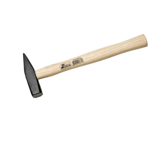 Retta RTC1500 Tesviyeci Çekiç 1500 gr - 0