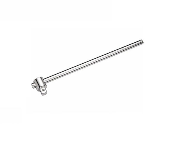 Retta RTK1230 1/2
