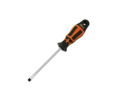 Retta RXD5100 Düz Tornavida RX Serisi 5x100 mm