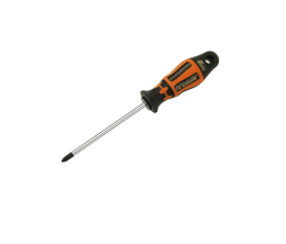Retta RXY6150 Yıldız Tornavida RX Serisi PH2x150 mm