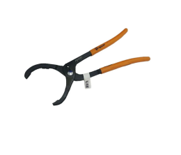 Rico 013-KK6091 Yağ Filtre Sökme Pensesi 115-287 mm
