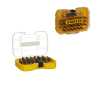 Stanley STA7228 30x25 mm 31 Parça Tornavida Ucu Seti - Thumbnail (2)