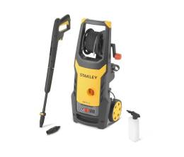 Stanley SXPW25 Yıkama Makinası 170 Bar