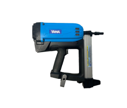 Yama YAT-GNX40 Gazlı Betona Çivi Çakma Tabancası