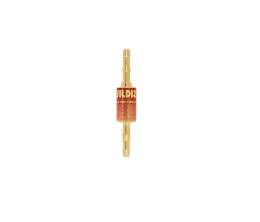 Yıldız 1018 Alev Emniyet Valfi Hortum Arası Yanıcı Gaz