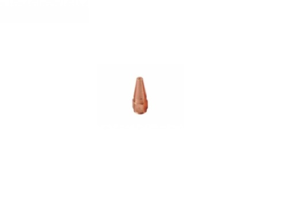 Yıldız 2011 Kaynak Kolu Lülesi No:1 Kaynak Kapasitesi 0.5-1 mm - 0